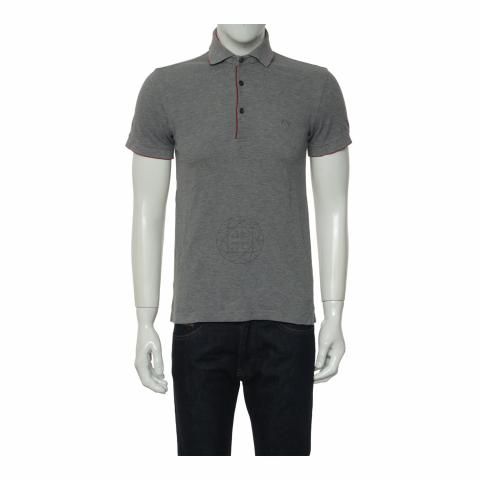 Large Product Preview Image 2